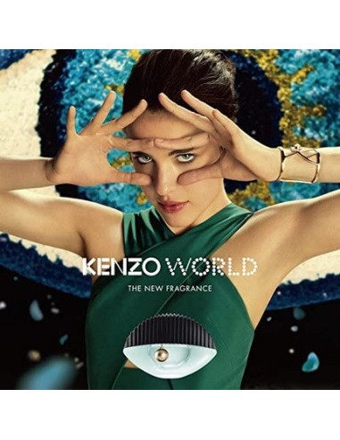 kenzo_world_eau_de_perfume_vaporizador_30ml_3274872323476_promocion
