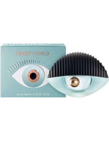 kenzo_world_eau_de_perfume_vaporizador_30ml_3274872323476_barato
