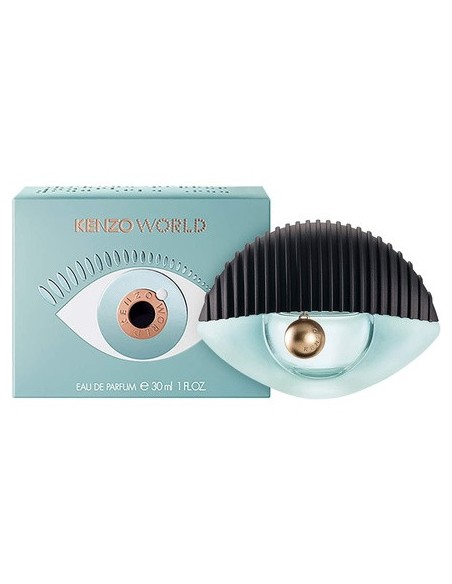 kenzo_world_eau_de_perfume_vaporizador_30ml_3274872323476_barato