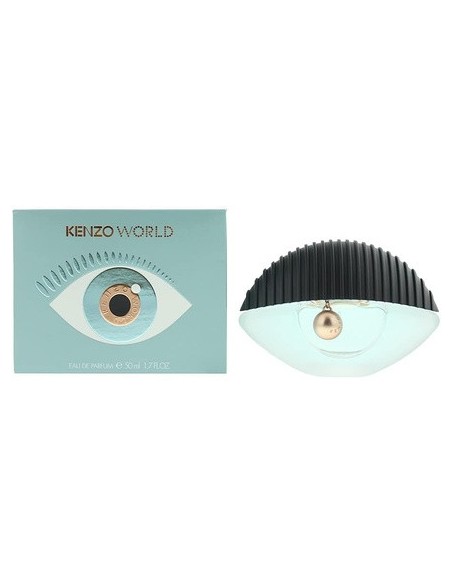 kenzo_world_eau_de_perfume_vaporizador_50ml_3274872323483_oferta