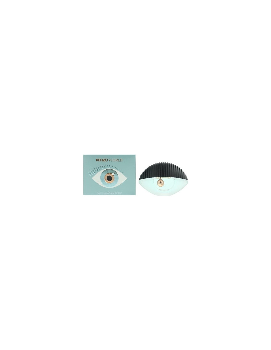Kenzo world precio hombre hotsell