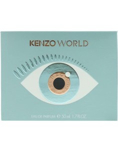 kenzo_world_eau_de_perfume_vaporizador_50ml_3274872323483_oferta 2