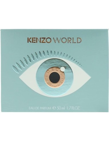 kenzo_world_eau_de_perfume_vaporizador_50ml_3274872323483_promocion