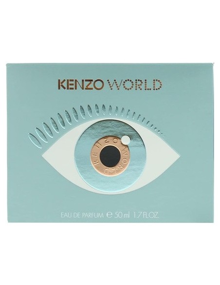 kenzo_world_eau_de_perfume_vaporizador_50ml_3274872323483_promocion
