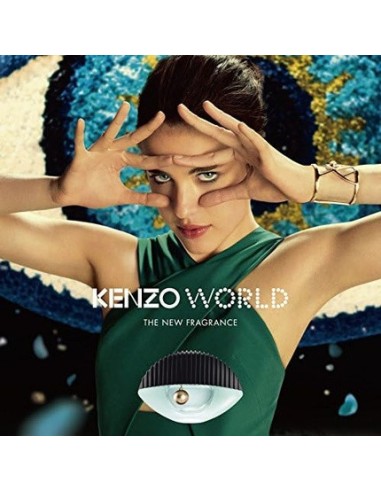 kenzo_world_eau_de_perfume_vaporizador_50ml_3274872323483_barato