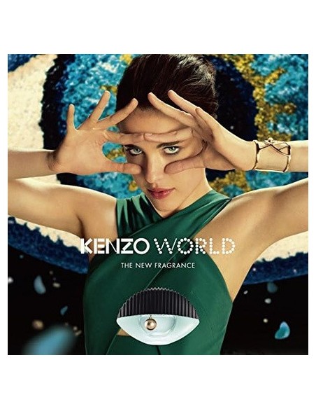 kenzo_world_eau_de_perfume_vaporizador_50ml_3274872323483_barato