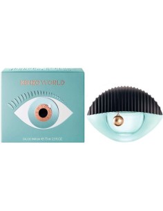 kenzo_world_eau_de_perfume_vaporizador_75ml_3274872323490_oferta