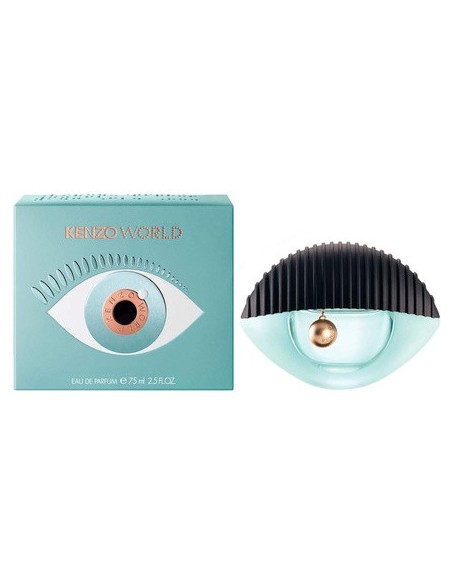 kenzo_world_eau_de_perfume_vaporizador_75ml_3274872323490_oferta