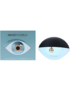 kenzo_world_eau_de_perfume_vaporizador_75ml_3274872323490_oferta 2