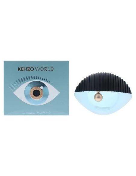kenzo_world_eau_de_perfume_vaporizador_75ml_3274872323490_promocion