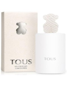 tous_les_colognes_concentrées_eau_de_toilette_vaporizador_30ml_8436550502602_oferta