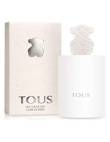 tous_les_colognes_concentrées_eau_de_toilette_vaporizador_30ml_8436550502602_oferta