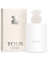 Tous Les Colognes Concentrées Eau de Toilette Vaporizador Unisex 30 Ml
