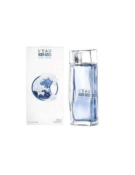 kenzo_l'eau_kenzo_pour_homme_eau_de_toilette_spray_100ml_3274872333987_oferta