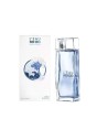 Kenzo L'eau Kenzo Pour Homme Eau de Toilette Spray 100ml
