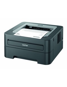 Brother HL2240D - Impresora láser blanco y negro (A4, 24 ppm) 2