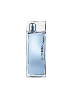 kenzo_l'eau_kenzo_pour_homme_eau_de_toilette_spray_100ml_3274872333987_oferta 2