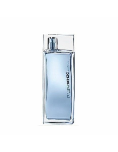 kenzo_l'eau_kenzo_pour_homme_eau_de_toilette_spray_100ml_3274872333987_promocion
