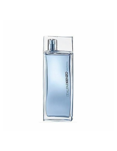 kenzo_l'eau_kenzo_pour_homme_eau_de_toilette_spray_100ml_3274872333987_promocion