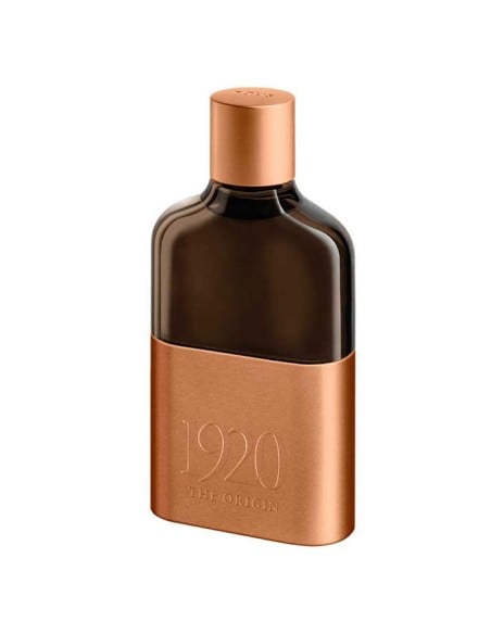 tous_1920_the_origin_eau_de_perfume_vaporizador_60ml_8436550503098_oferta