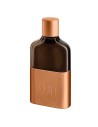 Tous 1920 the Origin Eau de Perfume Vaporizador para Hombre 60 Ml