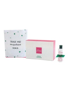tous_love_moments_eau_de_toilette_vaporizador_90ml_set_2_piezas_2017_8436550502053_oferta