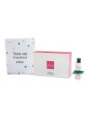 Tous Love Moments Eau de Toilette Vaporizador 90ml Set 2 Piezas para Mujer
