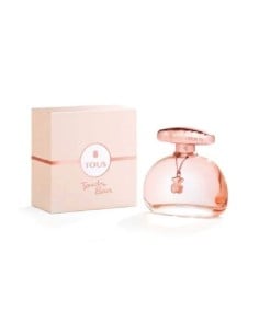 tous_touch_elixir_eau_de_perfume_vaporizador_50ml_8436038837943_oferta