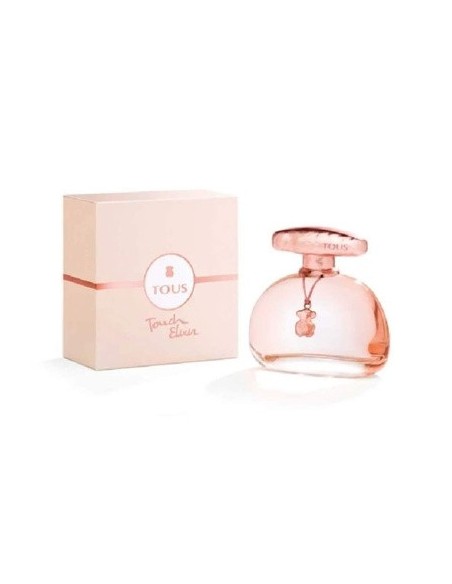 tous_touch_elixir_eau_de_perfume_vaporizador_50ml_8436038837943_oferta
