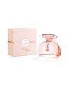 Tous Touch Elixir Eau de Perfume Vaporizador 50ml para Mujer