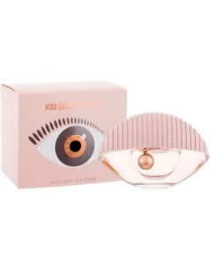 kenzo_kenzo_world_eau_de_toilette_vaporizador_75ml_3274872365049_oferta 2