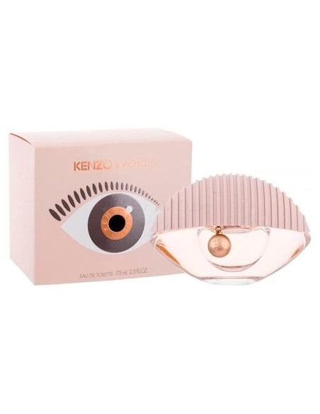 kenzo_kenzo_world_eau_de_toilette_vaporizador_75ml_3274872365049_barato