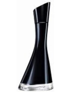 kenzo_jeu_d'amour_félin_eau_de_perfume_vaporizador_50ml_3274872341043_oferta