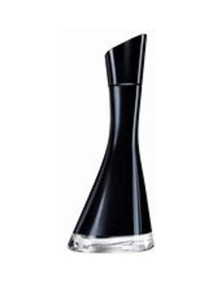 kenzo_jeu_d'amour_félin_eau_de_perfume_vaporizador_50ml_3274872341043_oferta