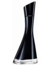 Kenzo Jeu D'amour Félin Eau de Perfume Vaporizador 50ml para Mujer