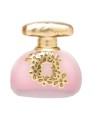 Tous Floral Touch So Fresh Eau de Toilette Vaporizador 100ml