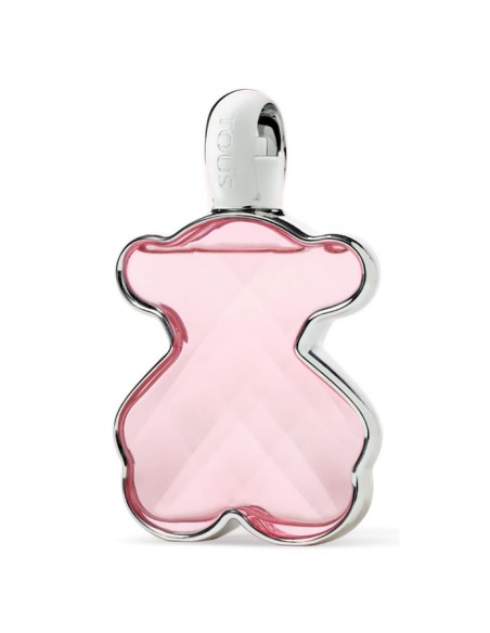 tous_love_me_eau_de_perfume_vaporizador_30ml_8436550507607_oferta