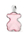Tous Loveme Eau de Parfum Vaporizador 30 Ml para Mujer