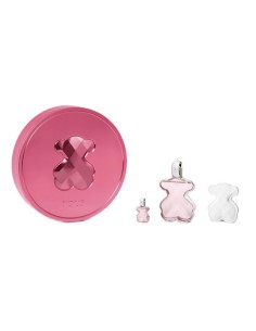 set_tous_love_me_eau_de_parfum_90ml_ceramica_oso_mini@_8436550509427_oferta