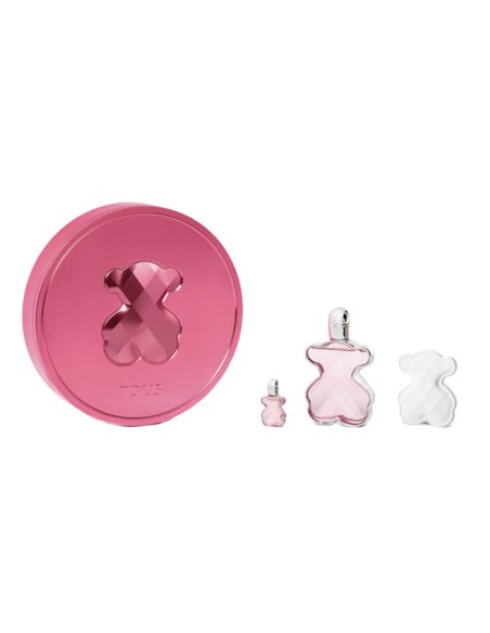 set_tous_love_me_eau_de_parfum_90ml_ceramica_oso_mini@_8436550509427_oferta