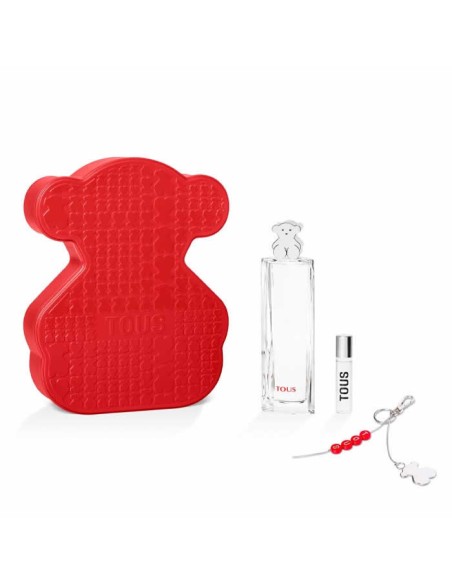tous_eau_de_toilette_vaporizador_90ml_set_3_pieces_8436603330718_oferta