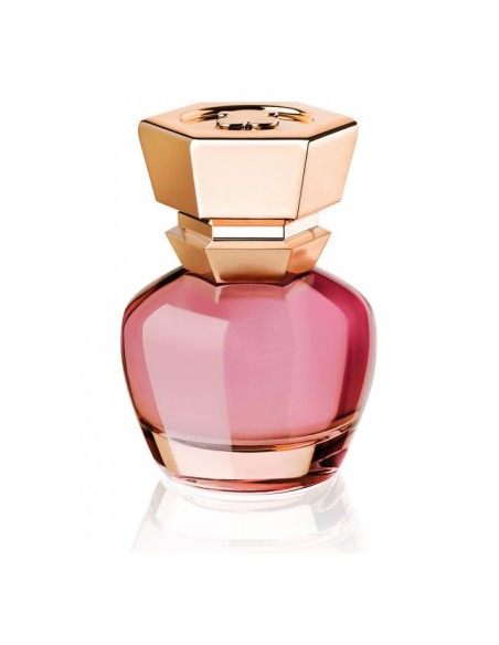 tous_oh!_the_origin_eau_de_parfum_vaporizador_30_ml_8436550505290_oferta