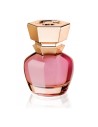 Tous Oh! The Origin Eau de Parfum Vaporizador 30 Ml