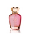 Tous Oh! the Origin Eau de Parfum Vaporizador 50 Ml para Mujer