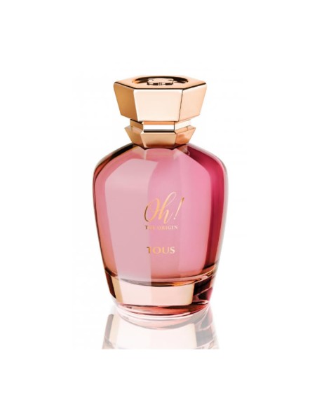 tous_oh!_the_origin_eau_de_parfum_vaporizador_100_ml_8436550505276_oferta