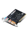 Genius soundmaker value 5.1 pci