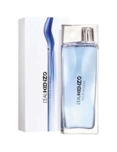 l'eau_kenzo_pour_homme_eau_de_toilette_vaporizador_100_ml_3274872444584_oferta