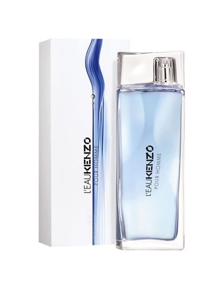 l'eau_kenzo_pour_homme_eau_de_toilette_vaporizador_100_ml_3274872444584_oferta