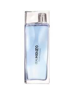 l'eau_kenzo_pour_homme_eau_de_toilette_vaporizador_100_ml_3274872444584_oferta 2