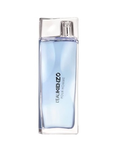 l'eau_kenzo_pour_homme_eau_de_toilette_vaporizador_100_ml_3274872444584_promocion